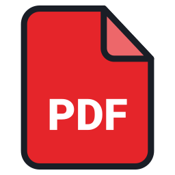 PDF